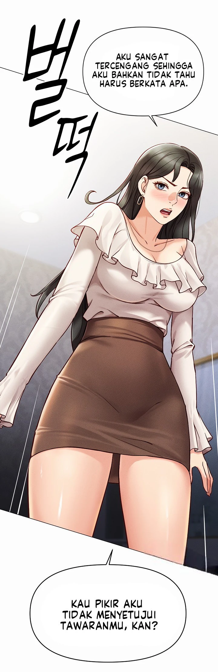 Common Sense Manipulation Program - Page 19